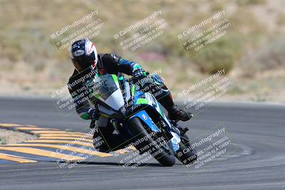 media/Apr-13-2024-SoCal Trackdays (Sat) [[f1617382bd]]/11-Turn 16 (150pm)/